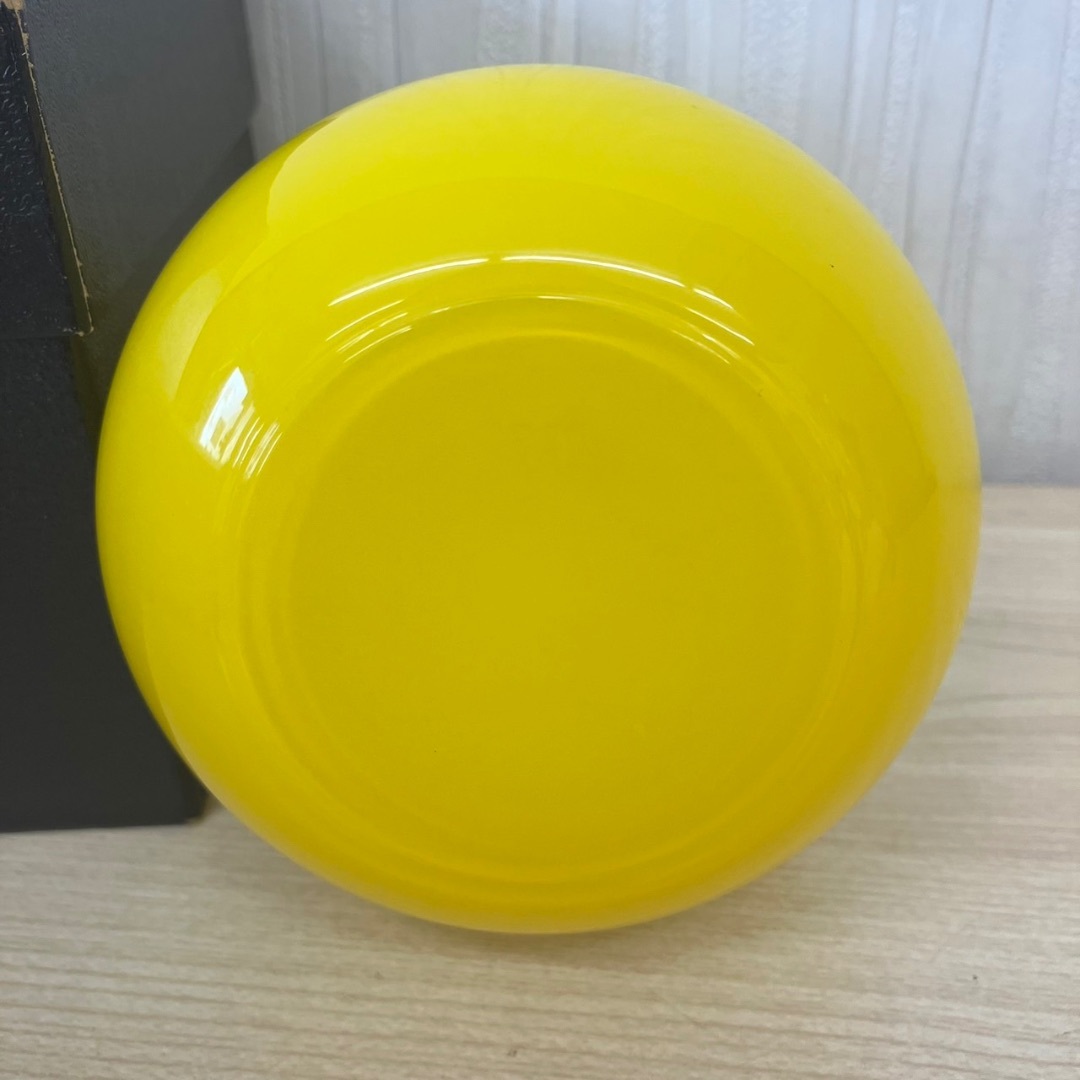 たち吉 - 【K4470】中古 ADAM&EVE アダム&イヴ たち吉 花瓶 箱 たち吉 - 【K4470】中古 ADAM&EVE アダム&イヴ たち吉 花瓶 箱