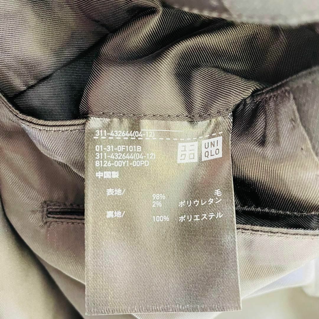 テーラードジャケット - 通販 - csa.sakura.ne.jp