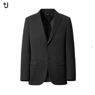 ユニクロ テーラードジャケット(メンズ)の通販 1,000点以上 | UNIQLOの