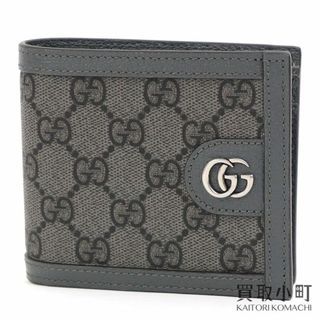 グッチ 折り財布(メンズ)の通販 2,000点以上 | Gucciのメンズを買う