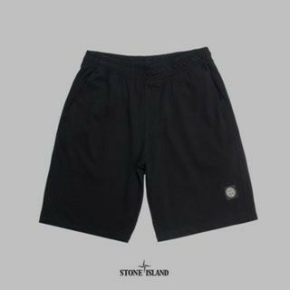 ストーンアイランド メンズパンツの通販 600点以上 | STONE ISLANDの
