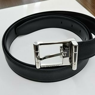 ブルガリ ベルト(メンズ)の通販 200点以上 | BVLGARIのメンズを買う