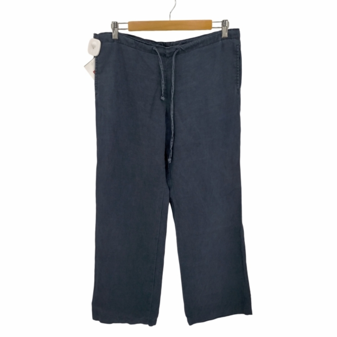 Gap(ギャップ) 00s リネンホスピタルパンツ メンズ パンツ その他パンツ | フリマアプリ ラクマ