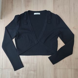 Rene(René) カーディガン(レディース)の通販 2,000点以上 | ルネの
