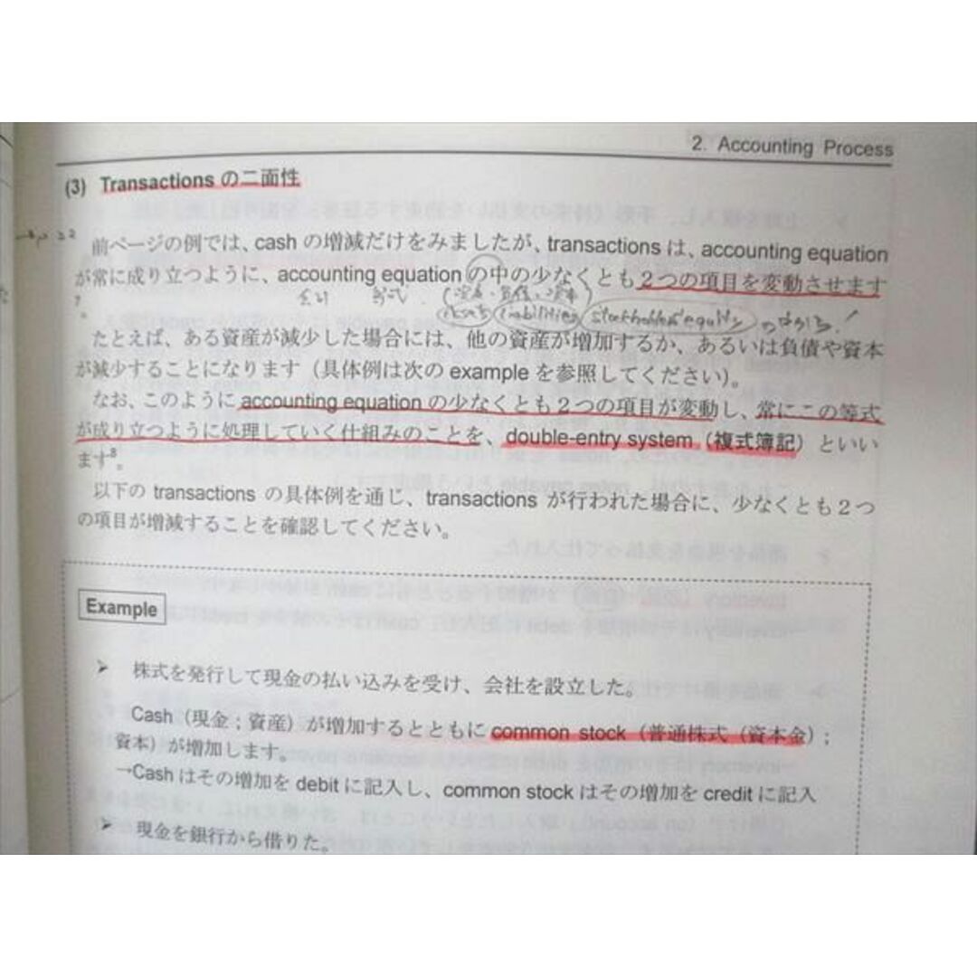 UP04-022 TAC 米国公認会計士 U.S.CPA FAR/TAX/AUD他 テキスト他 フルセット 2008/2012 約35冊  CD3枚/DVD約111枚付 ★ 00 L4D