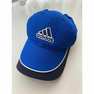 アディダス(adidas)のadidas 帽子(その他)