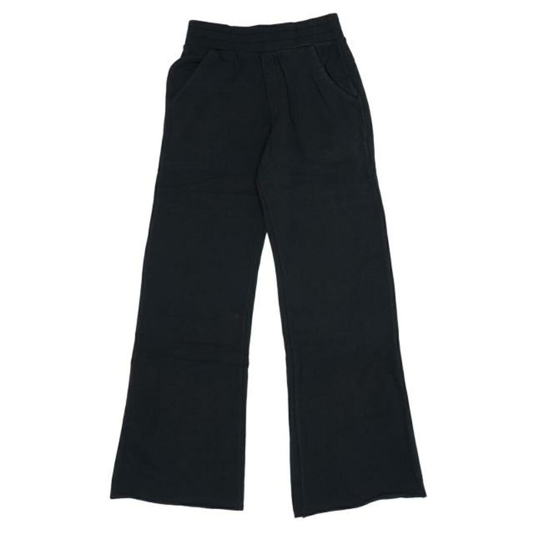 UGG(アグ) 1117737 GABI WIDE LEGGED PANT Blackパンツ