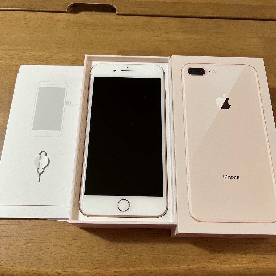 iPhone 13 Pro MAX 256GB アルパイングリーン SIMフリー iPhone 13 Pro MAX 256GB アルパイングリーン SIMフリー