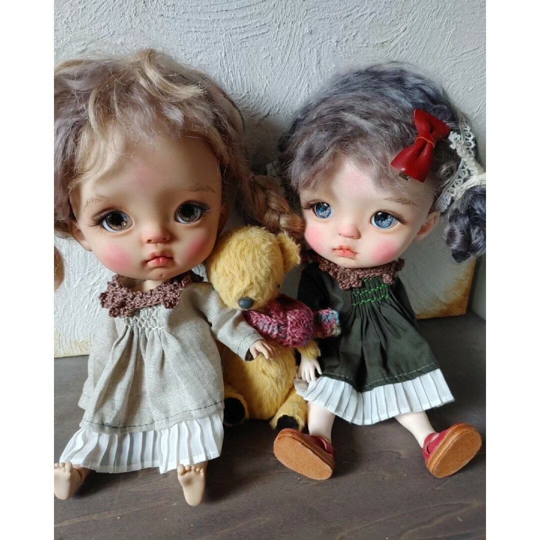 dayuanbaoドール ドールアイ - 通販 - azenco.co.uk