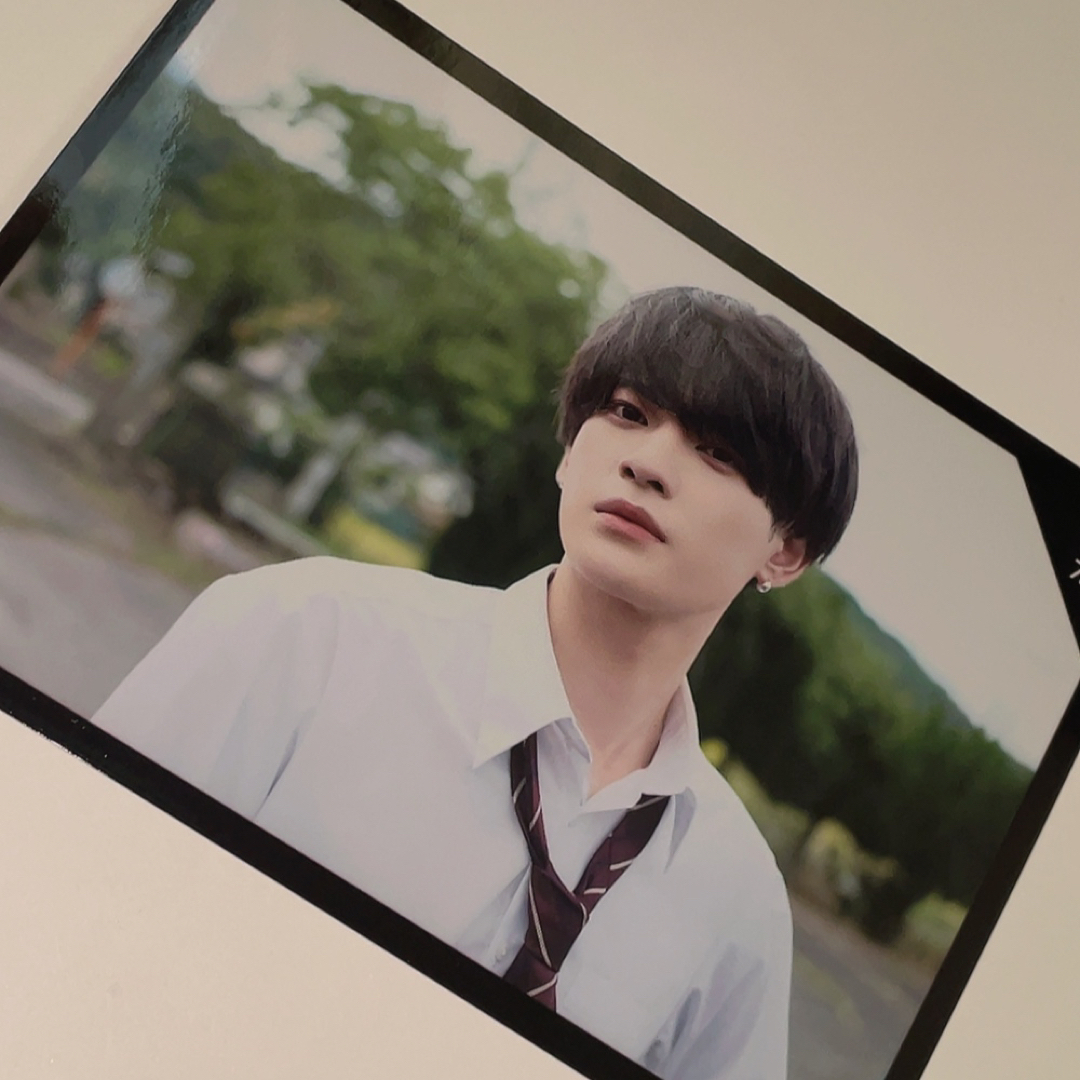 7m!n水原匡也 生写真 アイドル 7m!n水原匡也 生写真 アイドル
