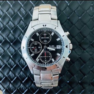 メンズ腕時計(アナログ)の通販 180,000点以上(メンズ) | お得な新品