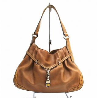トッズ ワンショルダーバッグの通販 54点 | TOD'Sを買うならラクマ