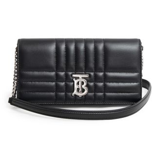 バーバリー(BURBERRY) 財布(レディース)の通販 2,000点以上