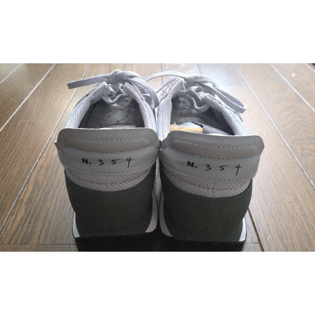 IENA(イエナ)のIENA  NIKE デイブレイク 24.5 cm レディースの靴/シューズ(スニーカー)の商品写真