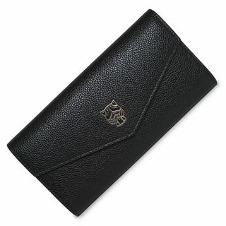 Cartier - カルティエ パンテール ドゥ カルティエ インターナショナル