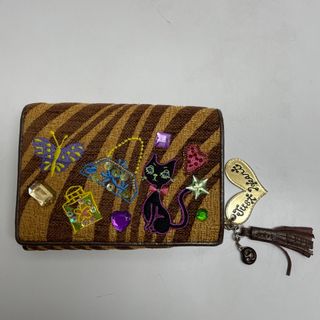 シンクビー 猫の通販 85点 | Think Bee!を買うならラクマ シンクビー 猫の通販 85点 | Think Bee!を買うならラクマ