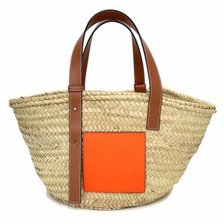 ロエベ かごバッグ ハンドバッグ(レディース)の通販 86点 | LOEWEの