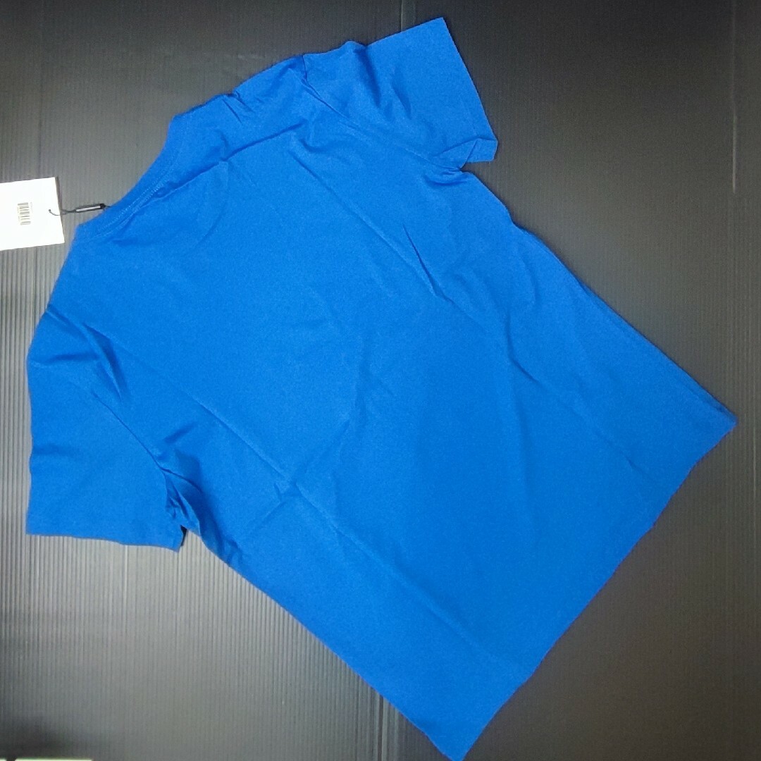 Calvin Klein(カルバンクライン)のCalvin Klein 半袖Tシャツ メンズのトップス(Tシャツ/カットソー(半袖/袖なし))の商品写真