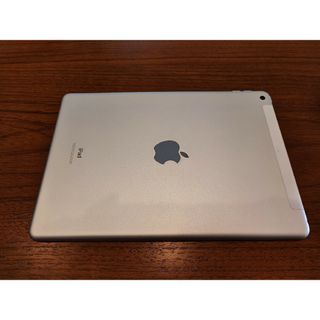 Apple - 【SIMロック解除済】ipad 第8世代 32GB Wi-Fi+cellularの通販 ...