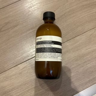 イソップ(Aesop)のイソップ　ジェントルクレンジングミルク　200ml(クレンジング/メイク落とし)