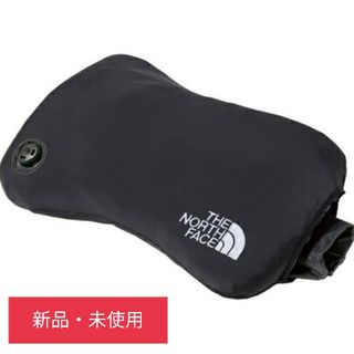 ザノースフェイス(THE NORTH FACE)のTHENORTHFACE スーパーライト キャンプピロー(その他)