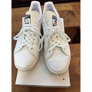 adidas by Stella McCartney(スニーカー)のフリマアイテム一覧 adidas by Stella McCartney(スニーカー)のフリマアイテム一覧