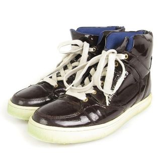 パーリーゲイツ シューズの通販 500点以上 | PEARLY GATESのスポーツ