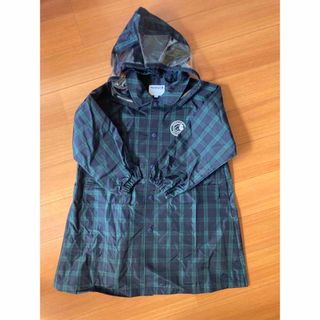 familiar - レインコート ズボンタイプ 110cmの通販 by ステゴサウルス familiar - レインコート ズボンタイプ 110cmの通販 by ステゴサウルス
