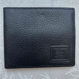 バーバリー(BURBERRY) 折り財布(メンズ)の通販 500点以上 | バーバリー