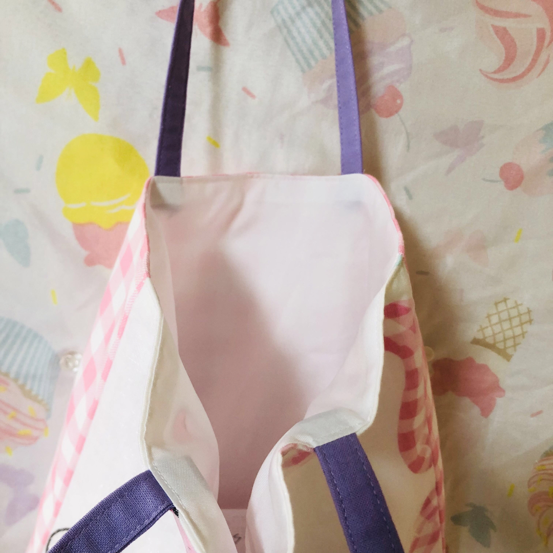 専用ページ