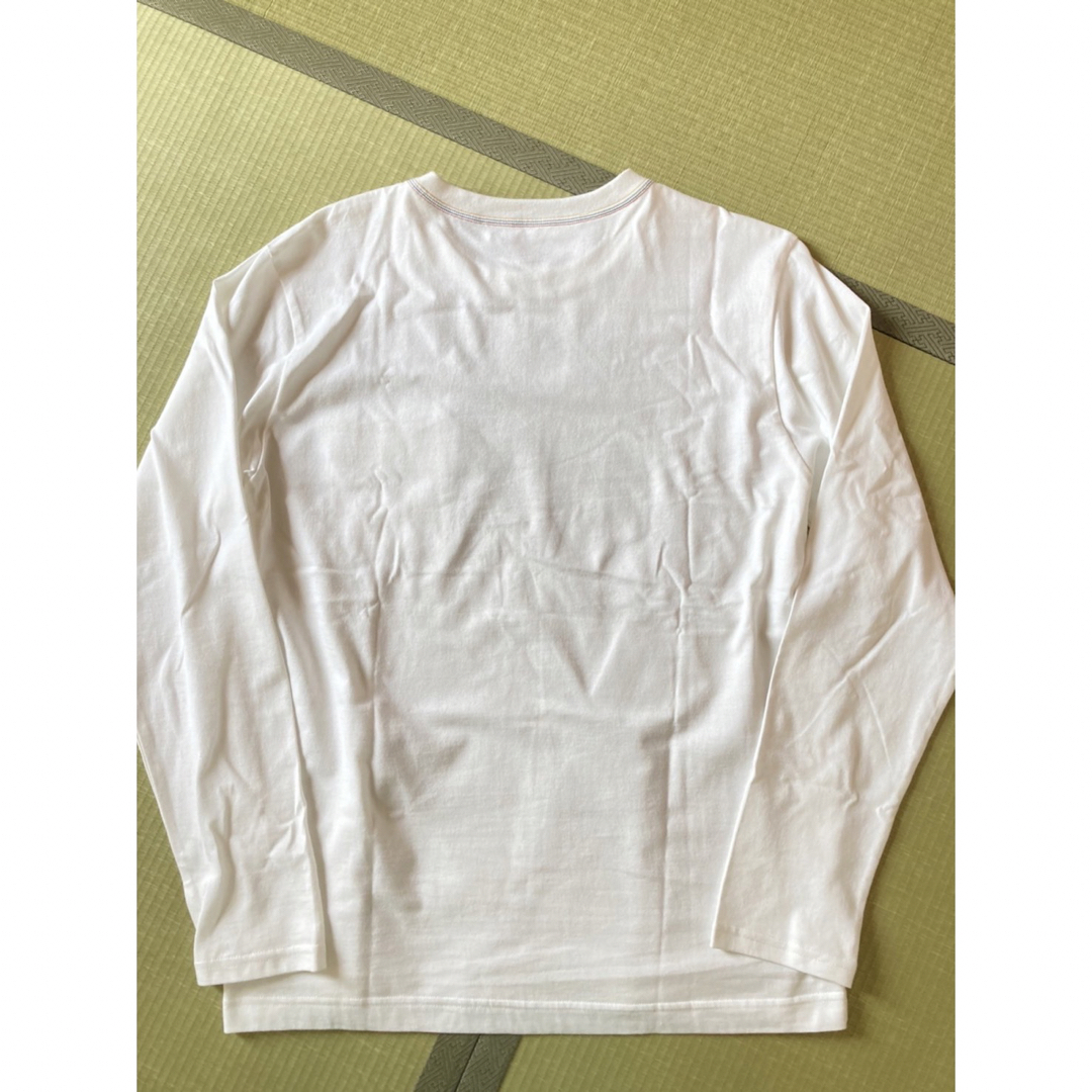 Paul Smith - 新品未使用 ポールスミス ラビットTシャツの通販 by ワニ