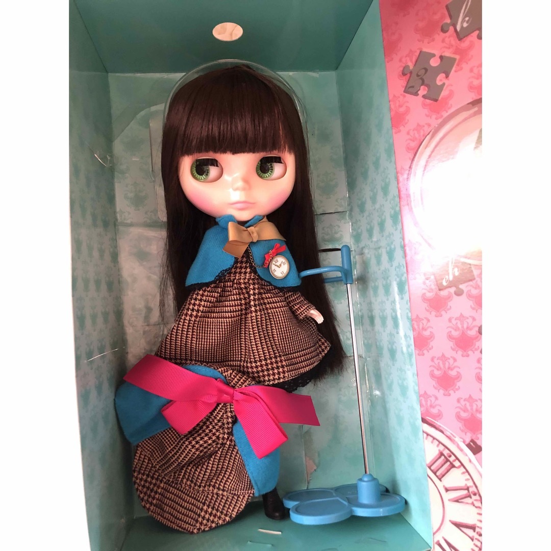 Takara Tomy - ネオブライス ローシェックモルセーの通販 by anuenue