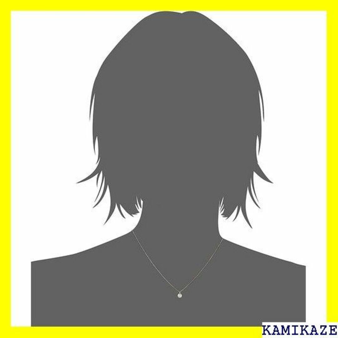 ☆ ディーコレクション D-COLLECTION 鑑定書付 YMT05 1249 | www ☆ ディーコレクション D-COLLECTION 鑑定書付 YMT05 1249 | www