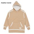 Heather Camel