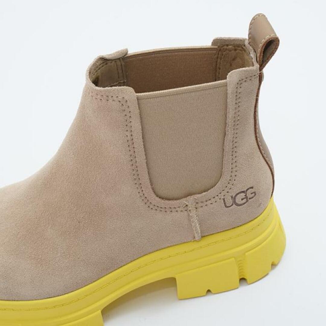 UGG(アグ) 1133893 Ashton Chelsea Boot 4