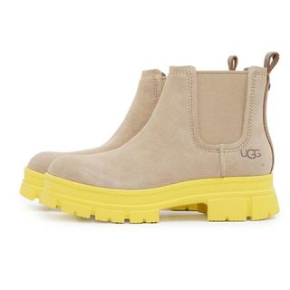 アグ(UGG)のUGG(アグ) 1133893 Ashton Chelsea Boot(ブーツ)