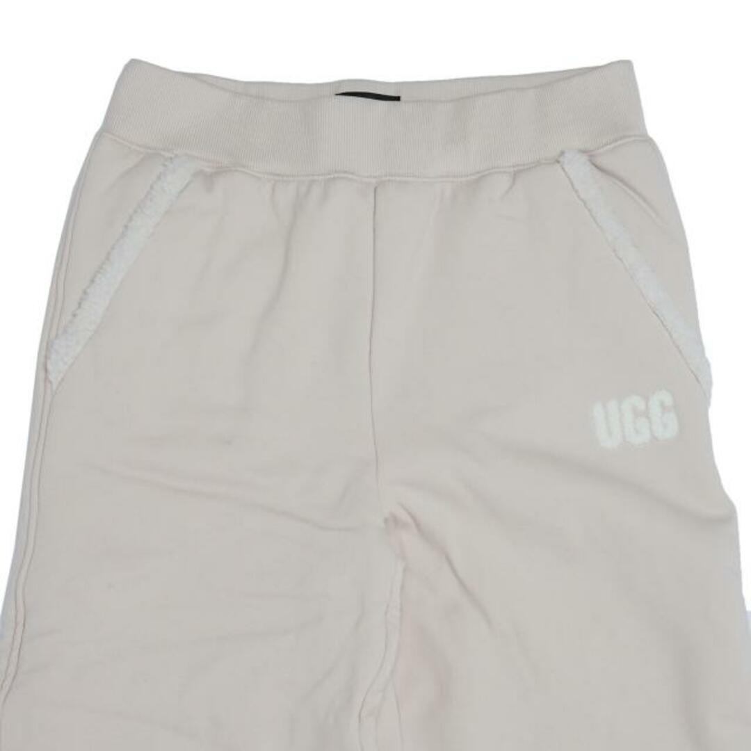 UGG(アグ)のUGG(アグ) 1135015 DAYLIN BONDED FLEECE PANT Antique レディースのルームウェア/パジャマ(ルームウェア)の商品写真