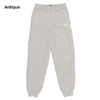 アグ(UGG)のUGG(アグ) 1135015 DAYLIN BONDED FLEECE PANT Antique(ルームウェア)