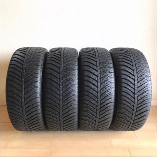 グッドイヤー タイヤの通販 200点以上 | Goodyearの自動車/バイクを