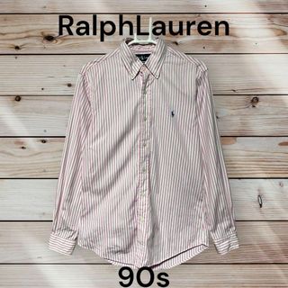 ポロラルフローレン シャツ(メンズ)の通販 6,000点以上 | POLO RALPH