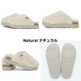 アグ スリッパ(ブラック/黒色系)の通販 200点以上 | UGGを買うならラクマ