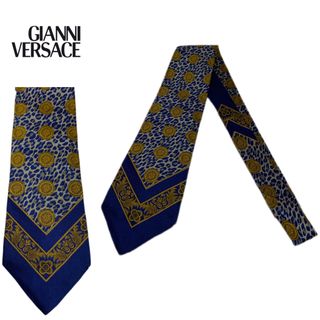 ヴェルサーチ(Gianni Versace)の通販 2,000点以上 | ジャンニ