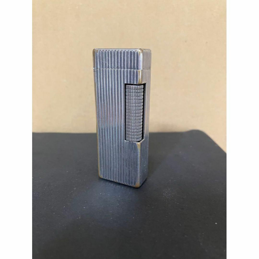 ダンヒル ライター ガスライター dunhill 1 - タバコグッズ