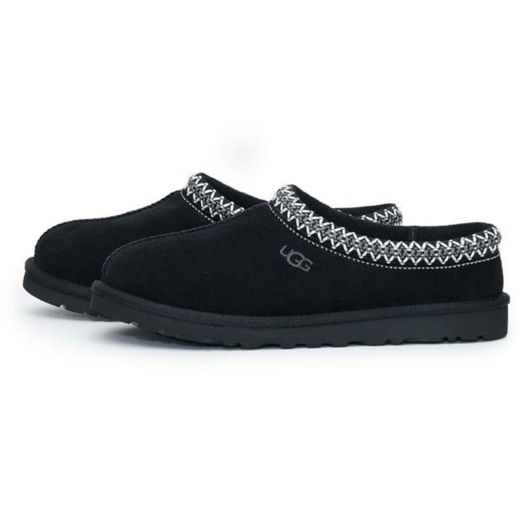 UGG - UGG(アグ) 5950 TASMAN Black 8の通販 by Tree Bis select's