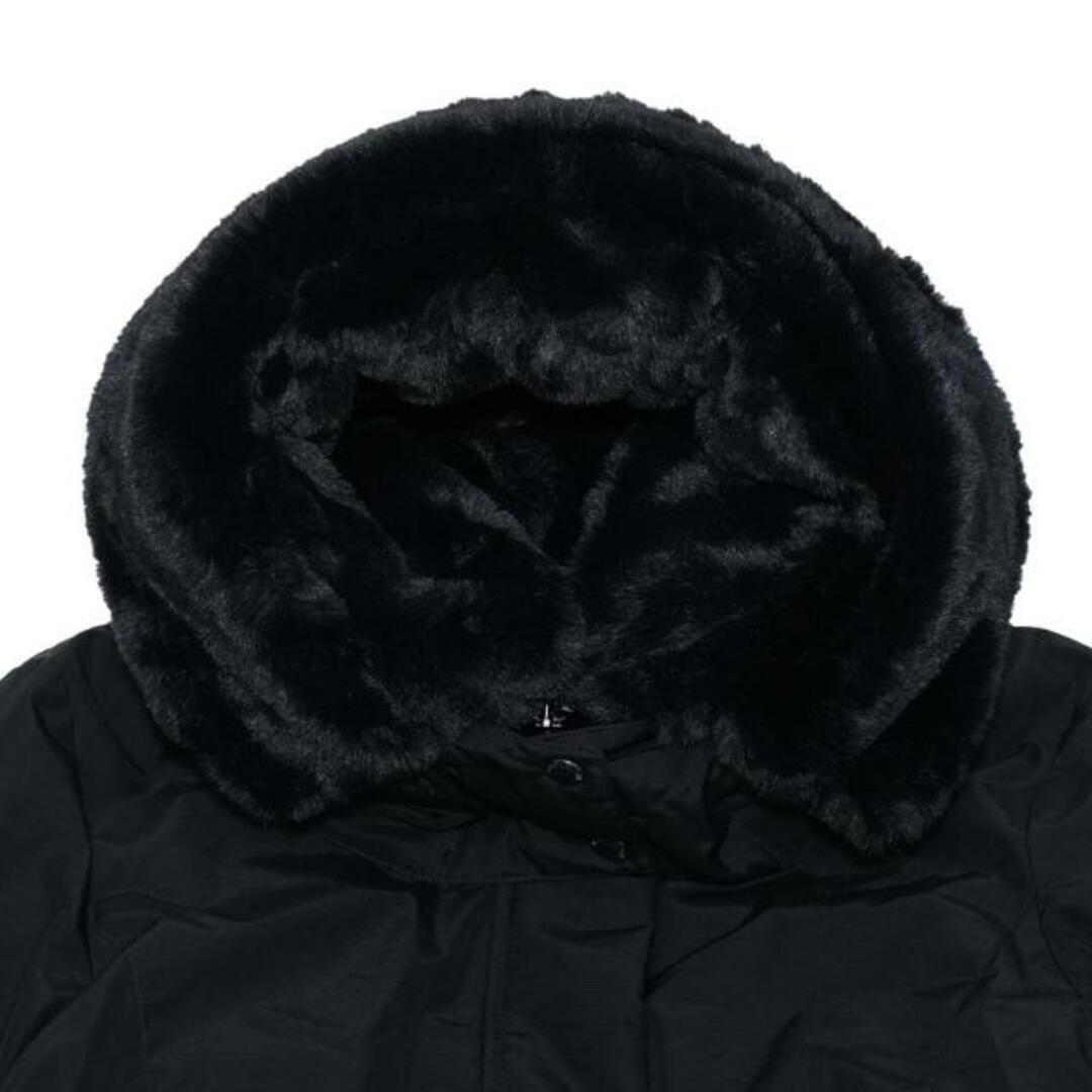 WOOLRICH(ウールリッチ) WWOU0551 BOW BRIDGE PARKA Dark Green WOOLRICH(ウールリッチ) WWOU0551 BOW BRIDGE PARKA Dark Green