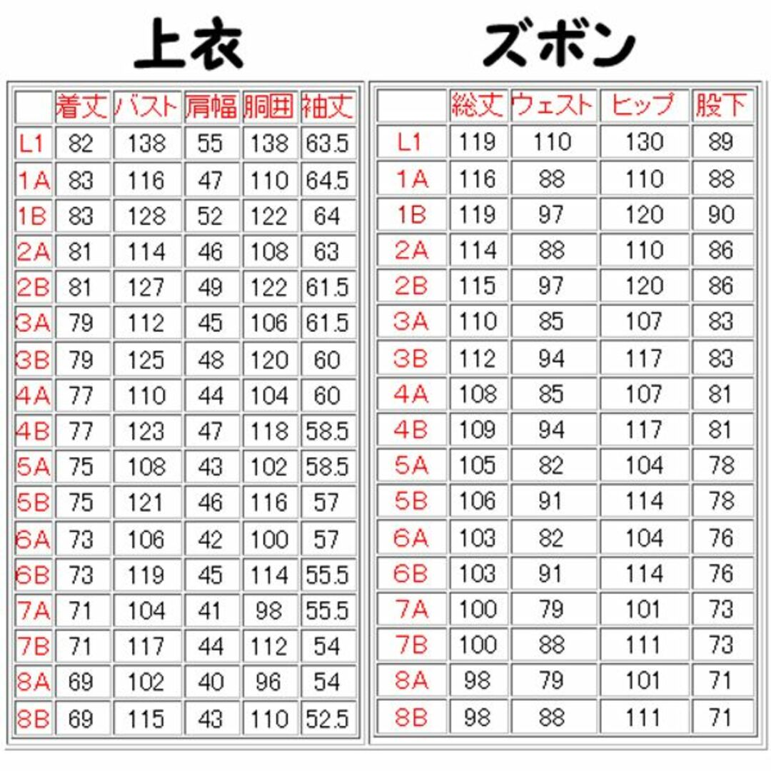 3Ａ 陸上自衛隊 　迷彩服　　　　　　４Aの方もどうぞ