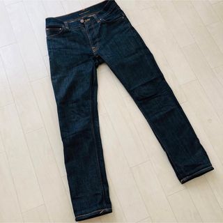 ヌーディジーンズ(Nudie Jeans)のNudie Jeans(デニム/ジーンズ)