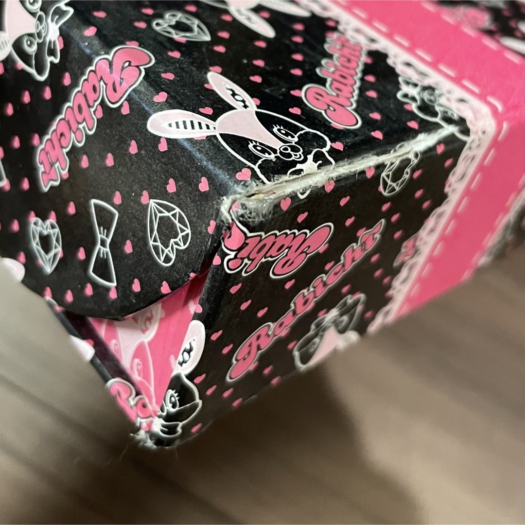 プリズムストーン プリティリズム トランクあいら 他×5の通販 by プリズムストーン プリティリズム トランクあいら 他×5の通販 by