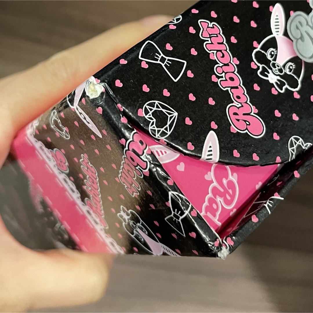 プリズムストーン プリティリズム トランクあいら 他×5の通販 by プリズムストーン プリティリズム トランクあいら 他×5の通販 by