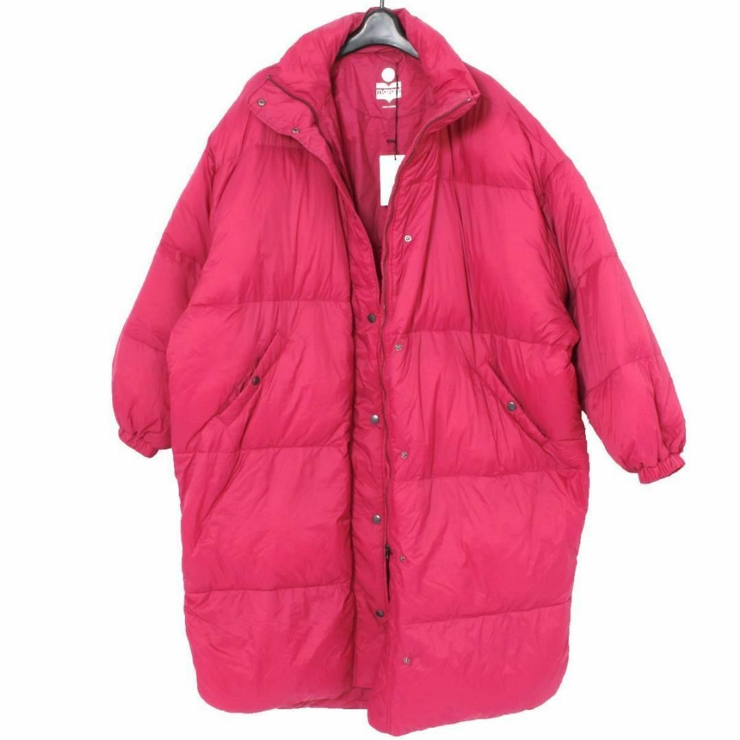 Isabel Marant - 新品 イザベルマランエトワール DRIESTA Isabel Marant - 新品 イザベルマランエトワール DRIESTA